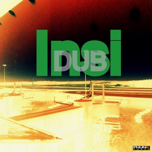 InsiDUB