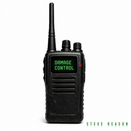 Damage Control (Extended Version)
