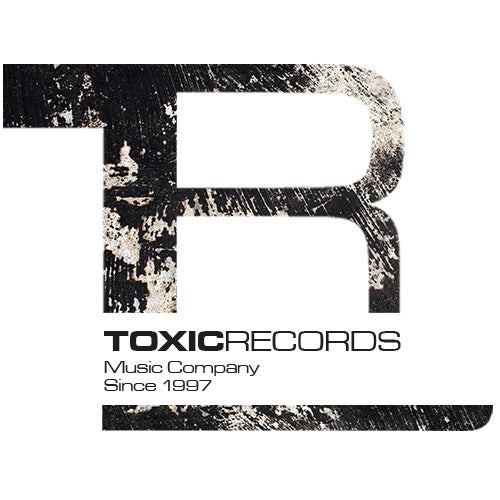 Toxic-Records