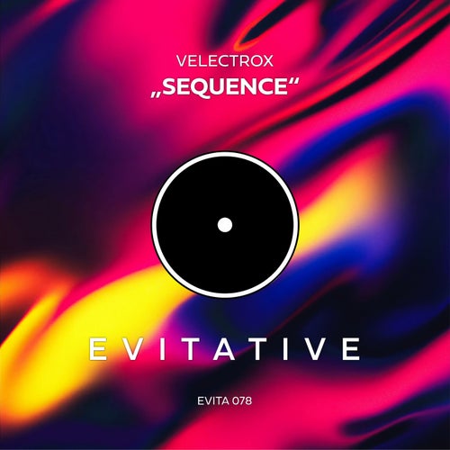 Cover art for Sequence