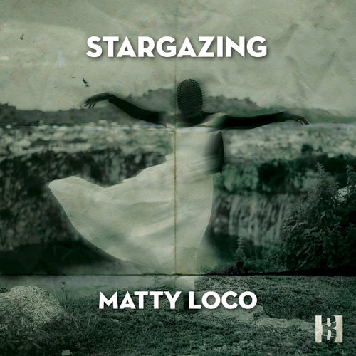 Stargazing