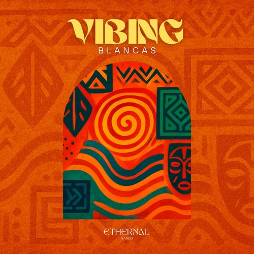 Vibing
