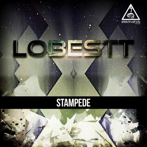 Stampede