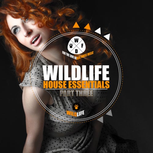 Wildlife House Essentials part 3