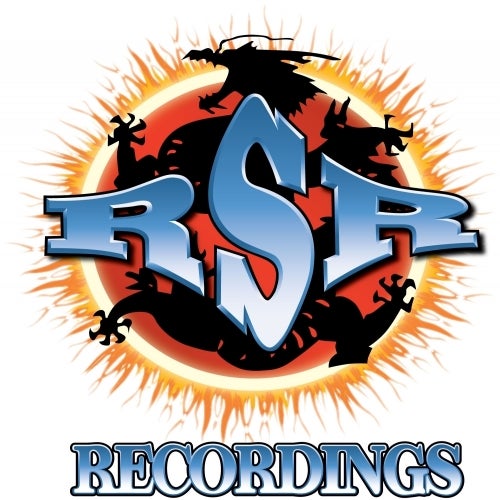 RSR Recordings