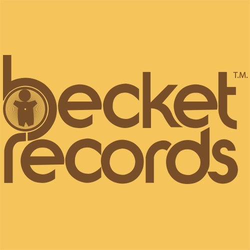 Becket Records