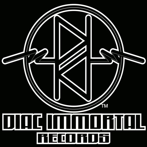 Diac Immortal Records