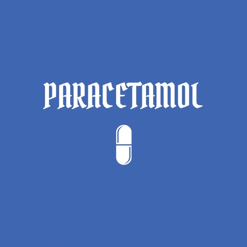 Paracetamol