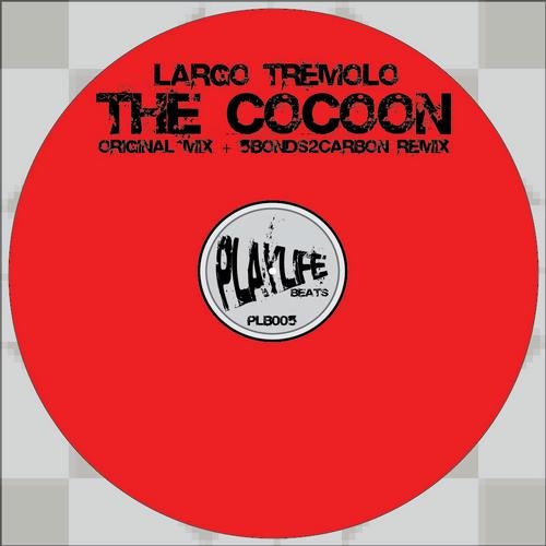 The Cocoon EP