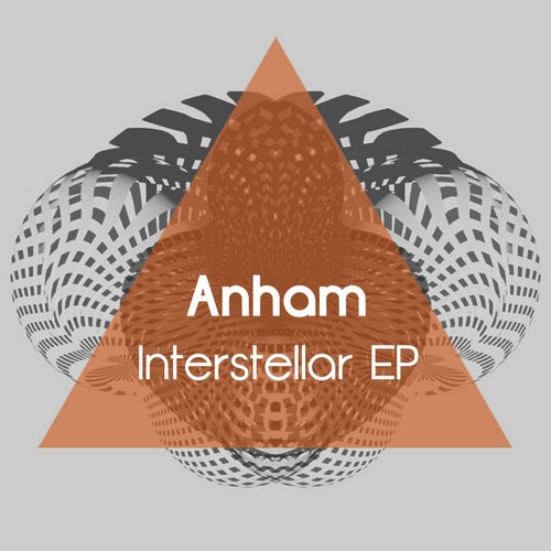 Interstellar