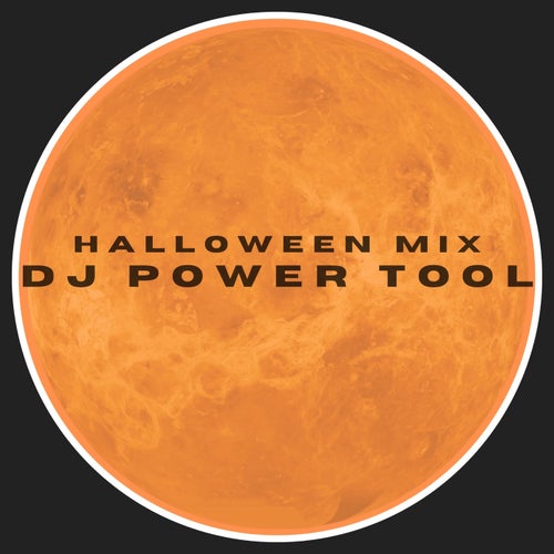 Halloween Mix