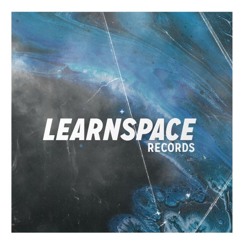 Learnspace Records