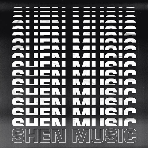 Shen Music
