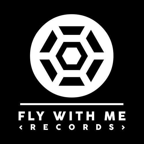 Fly With Me Records