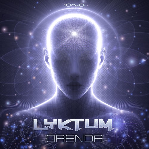 Orenda