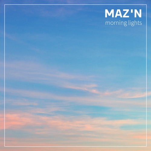 Morning Lights