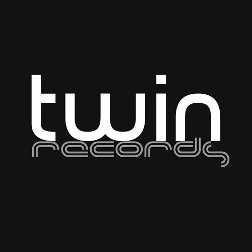 Twin Records