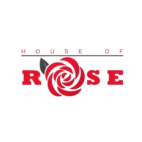 House Of Rose