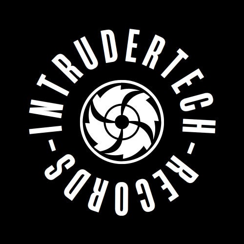 Intrudertech Records