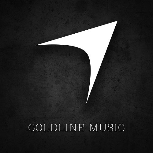 Coldline Music
