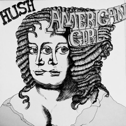 American Girl