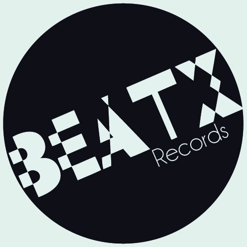 Beatx Records