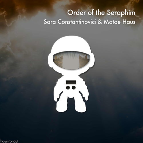 Order of the Seraphim