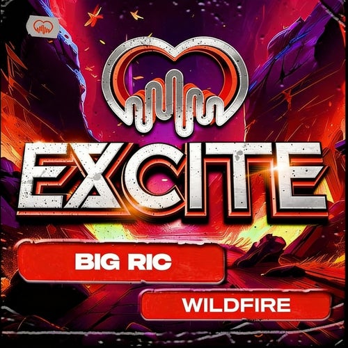 Wildfire