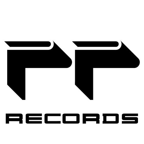 Patrick PERONNE RECORDS