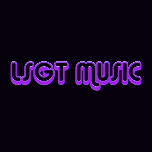 LSGT MUSIC