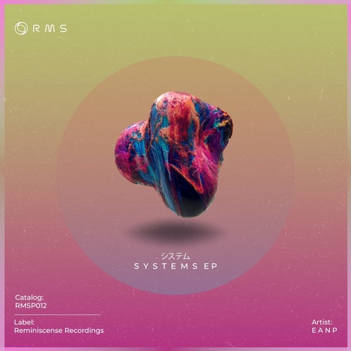 Systems
