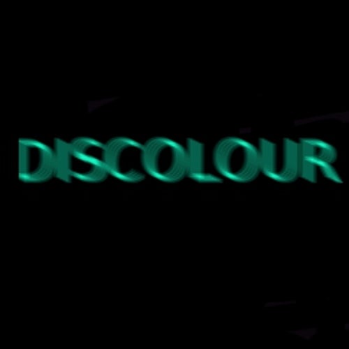 Discolour