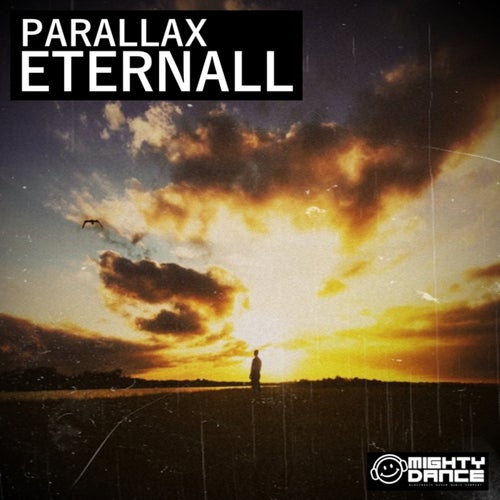 Eternall