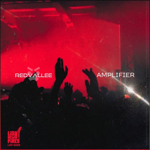 AMPLIFIER