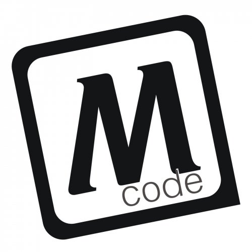 M Code