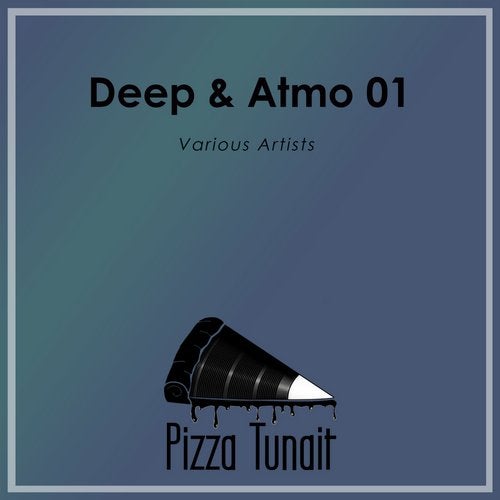 Cover art for Deep & Atmo 01