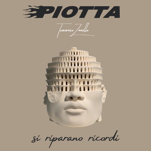 Si riparano ricordi
