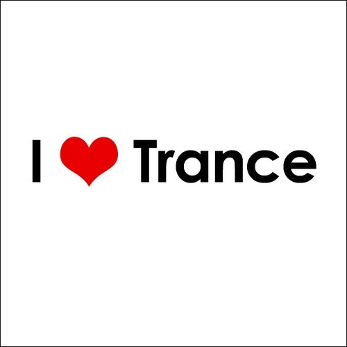 Something New - Trance/ Progressive