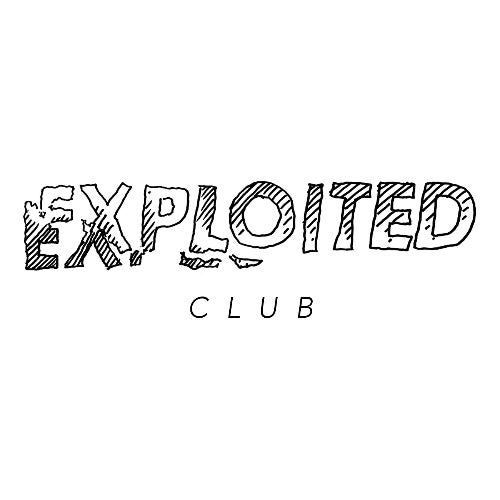 Exploited Club