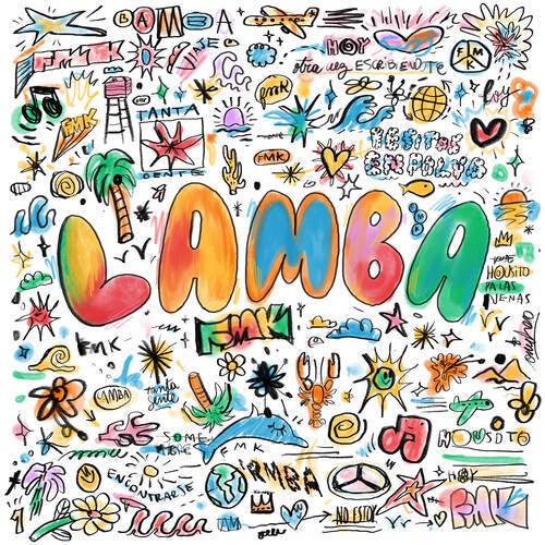 LAMBA
