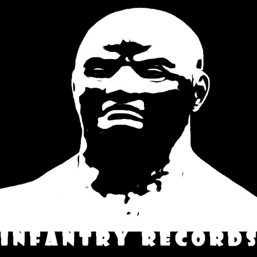 Infantry Records