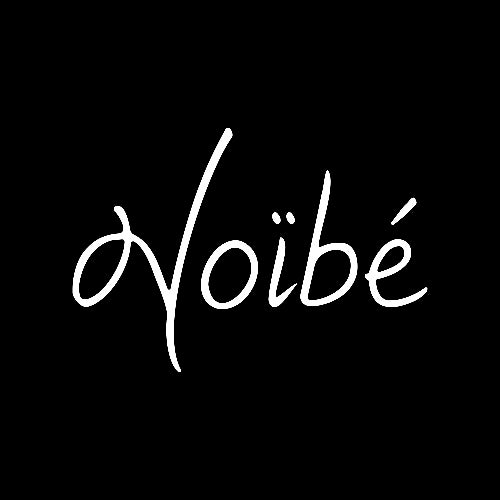Noïbé