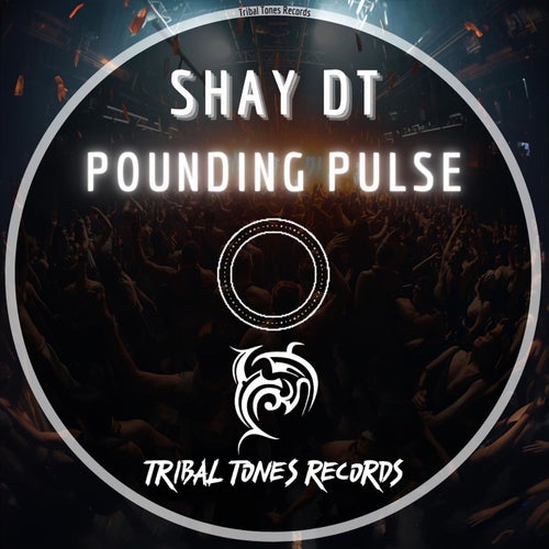 Pounding Pulse