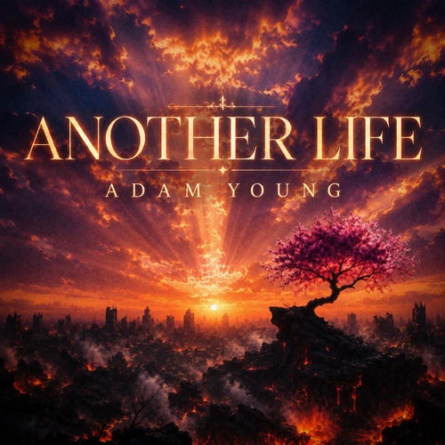 Another Life