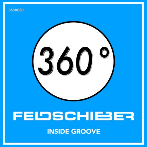 Inside Groove