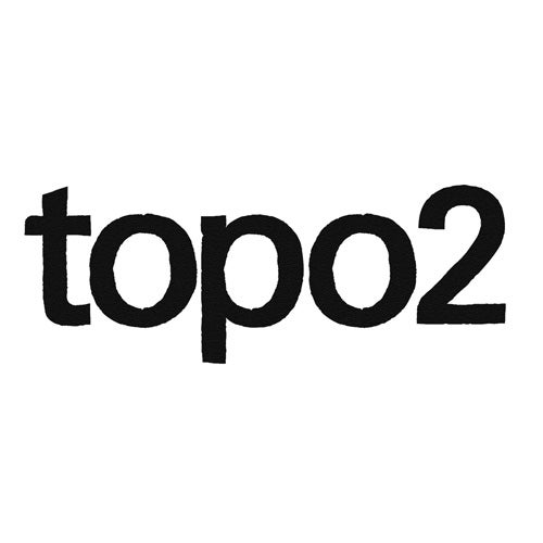 topo2