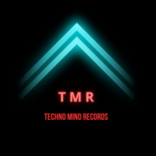 Techno Mind Records