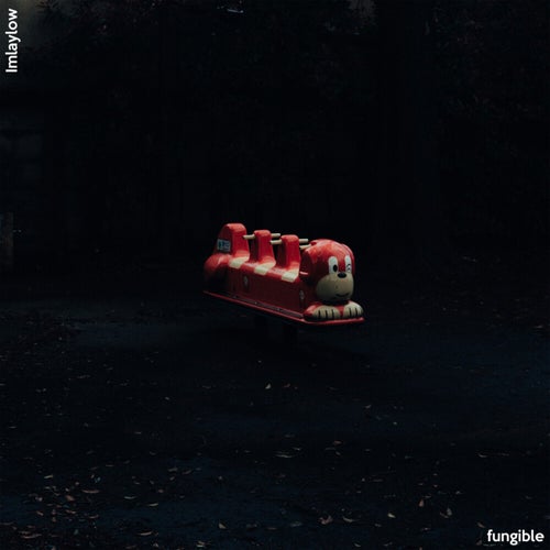 Fungible