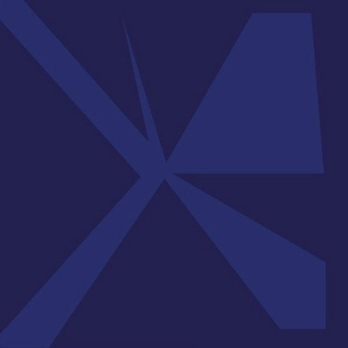 Cover art for No Sudden Movements