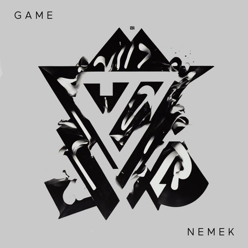Game (Original Mix)